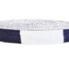 Yoseikan Budo Belt Roller - 50 meter - Noris RO240016