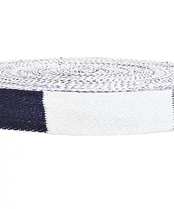 Yoseikan Budo Belt Roller - 50 meter - Noris RO240016