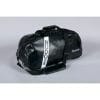sac a dos budo pvc noir