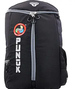 Punok