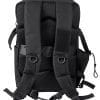 rygsæk-mygymbag-tokaido-