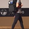 rygsæk-mygymbag-tokaido-med-velcro-