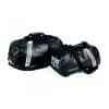 Noris PVC Budo-rygsæk 2 Noris PVC Budo-rygsæk