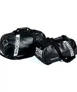 Noris PVC Budo-rygsæk