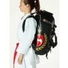 Seishin International