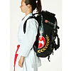 Seishin International