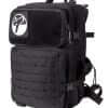 Tokaido MyBackPack-rygsæk med velcro