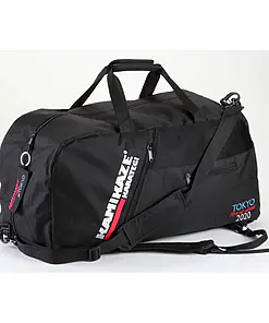 Tokyo Special Edition Rygsæk Karate-Gi