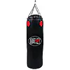 strike bag-dione-120cm