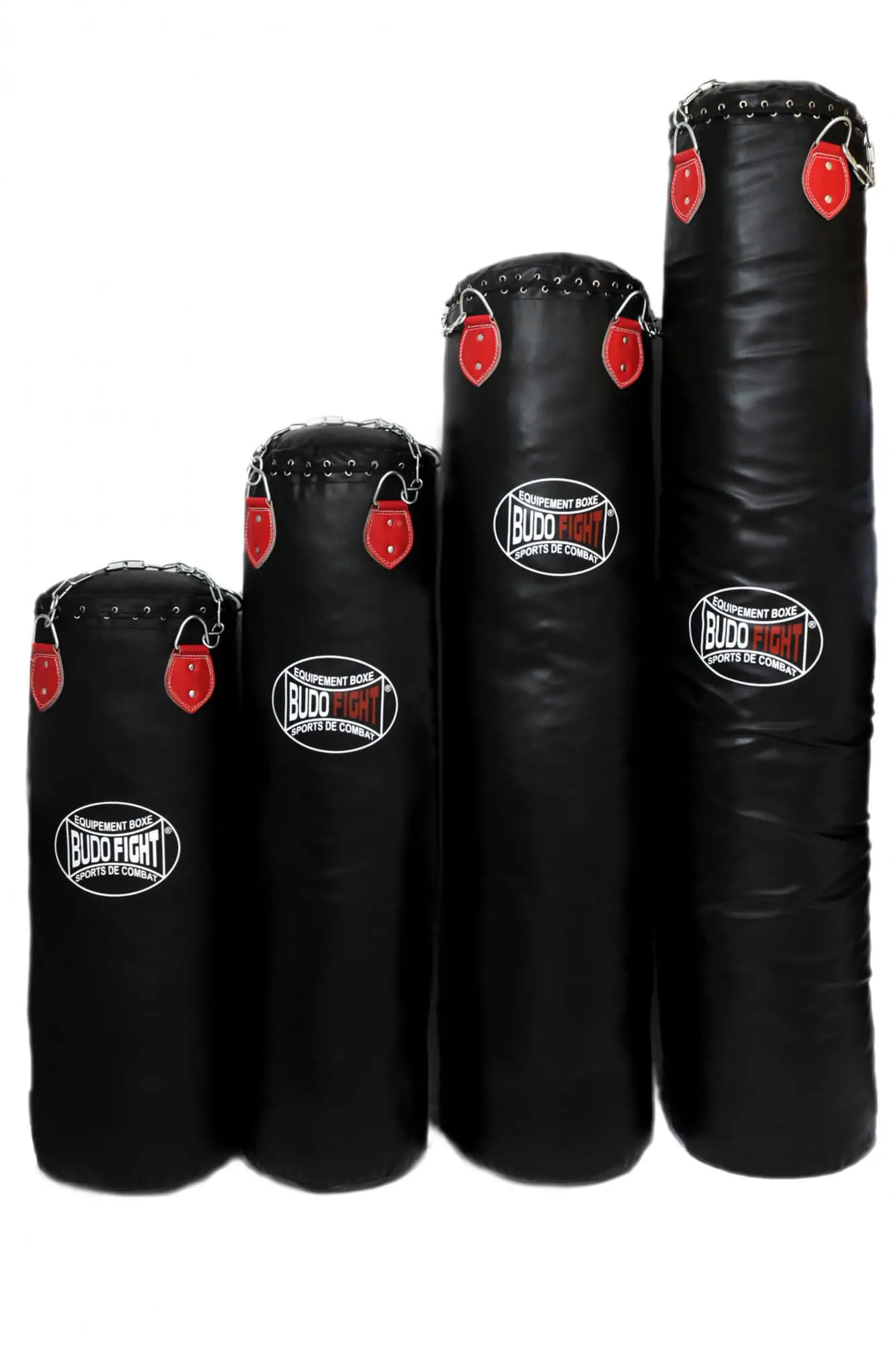 rhea-udstyr-strike-taske-150cm
