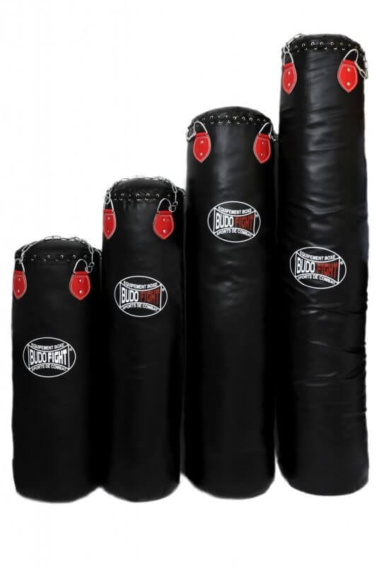 Karate-gi