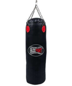 thethys-180cm boksesæk