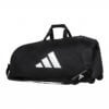 Adidas 2 i 1 sportstaske med hjul 11 Adidas