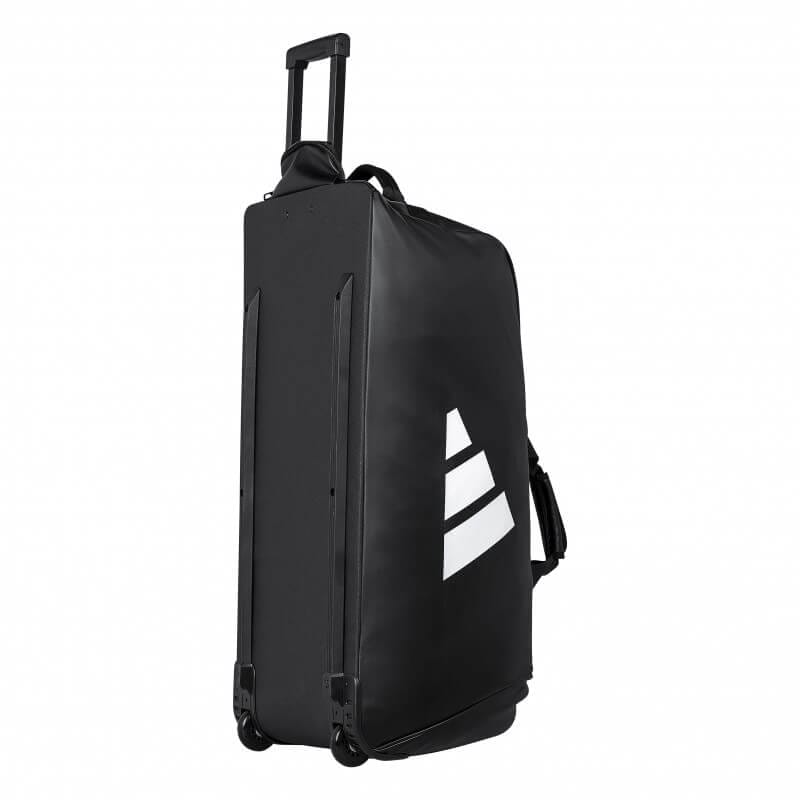 Adidas 2 i 1 sportstaske med hjul 3 sportstaske-med-pu-ruller