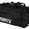 Danrho Junior sportstaske