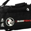 sportstaske-karate-konvertibel-budofight