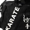 konvertibel-karate-sportstaske-budofight-logo-karate