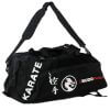 sportstaske-karate-konvertibel-budofight-XL