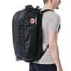 Karate sportstaske - Tokaido Zip JKA - Billede 2