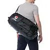 Karate sportstaske - Tokaido Zip JKA - Billede 3