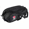 Karate sportstaske - Tokaido Zip JKA - Billede 4