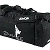 Kwon stor sportstaske