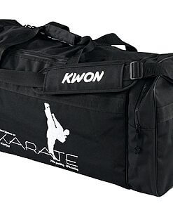 Kwon stor sportstaske