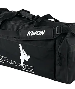 Kwon stor sportstaske