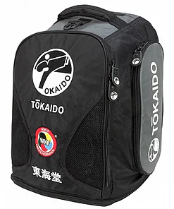 Tokaido