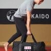 sportstaske-mybag-tokaido-med-velcro-