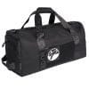 Mybag Tokaido sportstaske