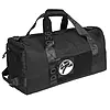 Mybag Tokaido sportstaske