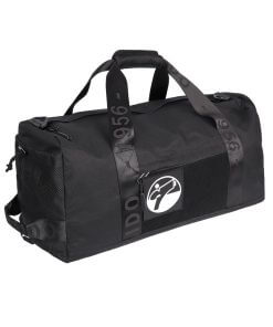 Mybag Tokaido sportstaske