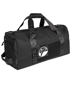 Mybag Tokaido sportstaske