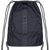 sportstaske-mygymbag-tokaido-med-velcro-