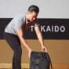 sport-mygymbag-tokaido-med-velcro.