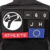 sportstaske-mytrolley-med-velcro