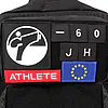 sportstaske-mytrolley-med-velcro