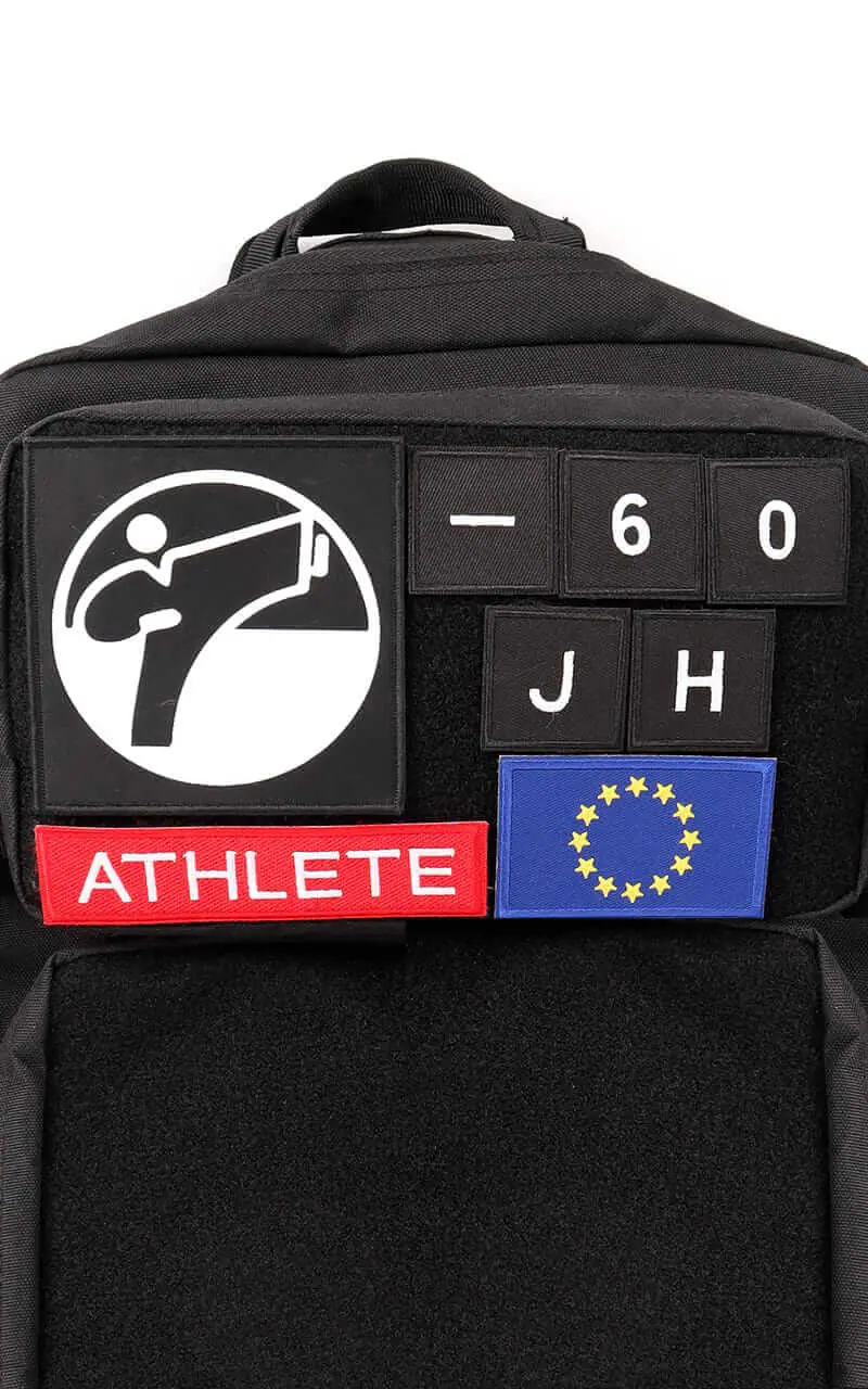 sportstaske-mytrolley-med-velcro
