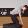 sportstaske-mytrolley-tokaido-med-velcro-