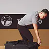 sportstaske-mytrolley-tokaido-med-velcro-