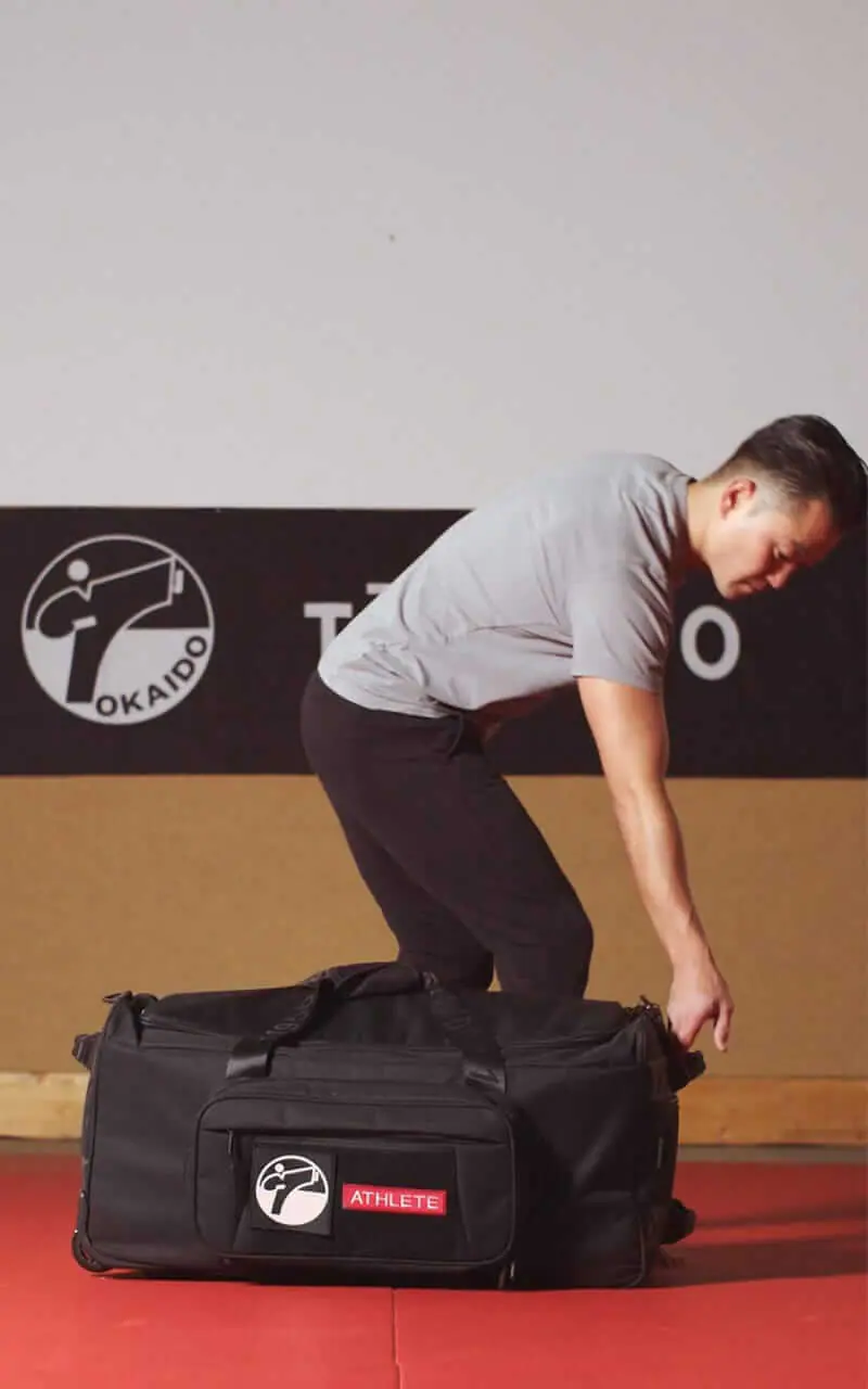 sportstaske-mytrolley-tokaido-med-velcro-
