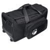 Mytrolley Tokaido sportstaske