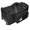 Mytrolley Tokaido sportstaske