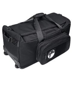 Mytrolley Tokaido sportstaske