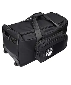 Mytrolley Tokaido sportstaske