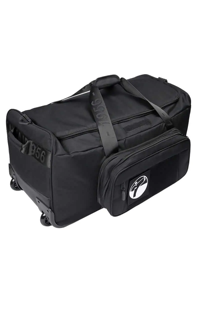 Mytrolley Tokaido sportstaske