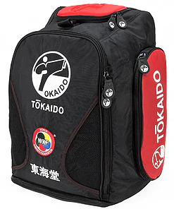 Tokaido