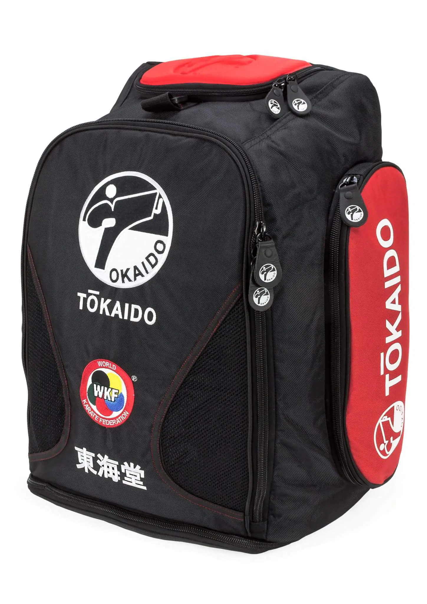 Tokaido