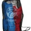 net-taske-tokaido-sort